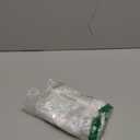 PALINDA Women's Short Sleeve Cropped Slim Fitted Tee Tops Basic Casual Workout Shirts Summer T Shirt (Medium)