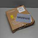 2026 New Saker PowerTwist Arm Trainer, Adjustable Forearm Strengthener, Arm Exercise and Chest Workout Equipment for Home Gym, for Men, Ideas for Fitness Enthusiasts