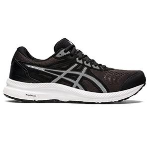 ASICS Men's Gel-Excite 10 Running Shoes
