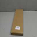 Carpet Rake for Pet Hair Removal Tool - Reusable Dog Cat Hair Remover Scraper with Adjustable Long Handle, Carpet Clean Brush & Broom for Rugs, Mats, Couch, Furniture and Car Interiors