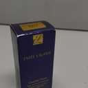 Este Lauder Double Wear Stay-in-Place 24-Hour Long-Wear Matte Foundation Makeup, 1 Fl Oz (2W1 Dawn - Warm peach undertones)