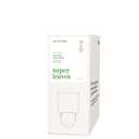 ATTITUDE Liquid Hand Soap, EWG Verified, Plant and Mineral-Based, Vegan Personal Care Products, Pear & Amber, 67.6 Fl Oz