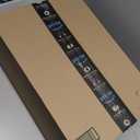 Cordless Mini Chainsaw 6 Inch - 21V 2.0Ah 900W Brushless Motor, Handheld Electric Chainsaw with Automatic Oiler & Double Safety Lock for Tree/Garden Trimming (Green - 2 Batteries)