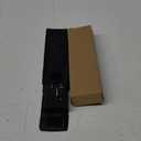 Diamond Tester, Professional Jewelers' Gemstone Detector, High Accuracy Diamond Tester Pen Professional (Metal Detection Limitation) (Battery Powered)