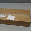 Motor Model JLDQ-19 JLDQ.19.377.195D01 Linear Actuator for Electric Sofa Lift Chair Power Recliner Parts Replacement