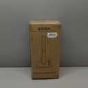 ANWA 32" Tall Cat Scratching Posts for Indoor Cats, 3-in-1 Vertical Cat Scratching Post with Plush Toys, Premium Sisal Post for Cats at All Ages with Reinforced Stable Base, Beige