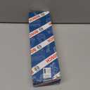 BOSCH 0221504800 Original Equipment Ignition Coil - Compatible with Select 2006-2018 BMW 1 2 3 4 5 6 7 Series, M2, M3, M4, X1, X3, X5, X6, Z4, Mini Cooper, Countryman, Paceman - Single