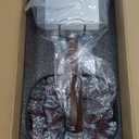 Sword Valley Thor's Mjolnir With Base - Nordic Myth Metal War Hammer - 44.5cm/17.5" 