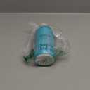 ATTITUDE Body Wash, EWG Verified Shower Gel, Dermatologically Tested, Plant and Mineral-Based, Vegan Personal Care Products, Extra Gentle, Unscented, 16 Fl Oz