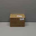 Portable Electric Air Balloon Pump with Double Nozzle - Wedding Party Event Birthday Graduation Decorations Supplies