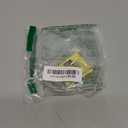 Blue Sea Systems MIDI or AMI Marine Fuse, 100A