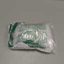 BB&KK Womens Summer Cardigan Crochet Shrug Bolero Sweaters Lightweight Batwing Sleeve Open Front Hollow-Out Cropped Knit Cover Up Ivory M 