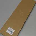 15.7 Inch Bathroom Tempered Glass Shelf with Towel Bar,Wall Mounted Aluminum Shower Organizer,Over Toilet Storage Cabinet,Matte Black,Kitchen Rectangular Vanity Rack