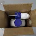 30 SECONDS Pro Mold and Mildew Stain Remover | Scrub Free | Brighter Results Instantly | Ready To Use | 32 Fl. Oz.