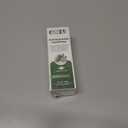 Soursop Graviola Liquid Drop, High Absorption Form Soursop Leaves & Fruit Complex, for Cell Regeneration & Immune Support & Digestive Bitters - Vegan Sour SOP Bitters Liquid - 2 Fl oz