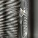 Glad Disposable Bakeware Aluminum Rectangular Cookie Sheets for Baking and Roasting, 12 Count-16" x 11" x 0.25" - Textured, Made from Aluminum - Baking Sheets, Baking Pans, Foil Cookie Sheet