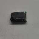 Breaking Every Chain Since 1865 Women Men Juneteenth Freedom T-Shirt, XL