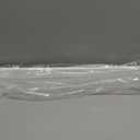 [UPGRADE] 240534901 Refrigerator Door Shelf Rack Bar Fit for frigidaire kenmore Replace 948954 AP3214630 PS734935 EAP734935 Frigidaire Door Shelf Retainer Bar Figure 5,6,7 Lists the Compatible Models.