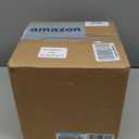 Stained Glass Grinder,Portable Glass Grinder Kit,65 W Mini DIY Grinding Tool with 5/8" & 1" Replaceable Diamond Grinder Bit(110 V,Red)