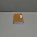 XTUGA Wireless in Ear Monitor System, 2.4G Stereo Wireless IEM System with Low Latency, One Transmitter to More Receiver, Stage Monitoring for Band,Church,Musicians,Live Studio(J02S)