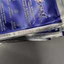 Crest 3D Whitestrips Professional Effects  Teeth Whitening Kit, 22 Treatments (20 + 2 Bonus), Each with 1 Upper/1Lower, 44 Strips  Crest 3DWhite Teeth Whitening Strips