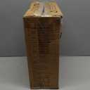 COOSEYA Baby Bath with Shower Stand Support|Anti-Pinch Soporte para Bañera de Bebé Adjustable Shower Tower and Anti-Slip for Toddler Standing Up Themselves, Ideal Gift for Infants 6-36 Months