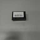 Oral Probiotics for Teeth and Gums & Fresh Breath - Gum Restore & Bad Breath Treatment for Adults |3.5 Billion Advanced Oral Probiotics for Bad Breath, Chewable 30 Tablets (Blueberry-1pcs)