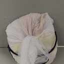 Twin Bed Tent, Bed Canopy Bunk Bed Tent with Stars Light & Flags, Breathable Sleeping Tent, Privacy Space Dream Playhouse for Indoor Bedroom Floor, Portable Foldable Play Tent with Storage Bag, Pink