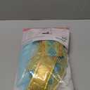 Morph Cleopatra Costume Kids, Egyptian Costume Kids, Cleopatra Outfit for Girls (Medium)