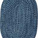 Colonial Mills Flibustier Bright - Blue 2x11