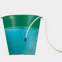 Kärcher - Water Suction Hose with Filter - For Electric Power Pressure Washers