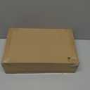 Nosxxus Universal Desk/Chair Mount Bracket Plate for USB Handbrake,Suitable For Racing Game G25/27/29 T500 Windows 14 Bit Pc Usb Game Handbrake Sim Card,Compatible with Logitech Driving Force Shifter