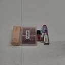 Ikzee, e.l.f., Fanxiton, NYX, Joyous, Bundle