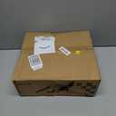 AMKUFO Wooden Hangers 20 Pack Wood Suit Hangers Non Slip Wooden Coat Hangers with Smooth Fnish Cut Notches 360 Swivel Hook Clothes Hangers for Jeans Pants Jackets Shirts Dresses, Natural