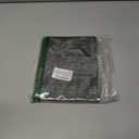 Human Resources Definition 160 Blank Pages Spiral Notebook, Funny Notebook Gift for Human Resources HR Manager, HR Appreciation Gift, Recruiter Gift, HR Coworker Gift