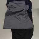 HLTPRO 3 Pack Plus Size Leggings for Women(X-Large - 4X)- High Waist Stretchy Soft Pants for Workout Running Yoga (Black/ Grey/ Navy Blue)