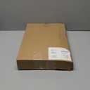 Plant Covers Freeze Protection 79x95 - Extra Large - Winter Blanket with Drawstring & Zipper - Thickened Frost Cloth for Outdoor Plants, Trees & Shrubs