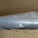 Universal 5" Exhaust Elbow Splitter Pipe, 5" Inlet (OD) 5" Outlet (OD), Aluminized Y Pipe