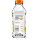Gatorlyte Tropical Coconut (Pack of 12) (EXP: 5 Jan 2027)