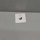 Apple AirTag. Keep Track of and find Your Keys, Wallet, Luggage, Backpack, and More. Simple one-tap Set up with iPhone or iPad