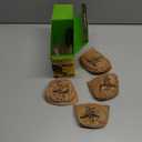 Bonsai Starter Kit - Gardening Easter Gift for Women & Men - Bonsai Tree Growing Garden Crafts Hobby Kits for Adults, Unique DIY Hobbies for Plant Lovers - Unusual Christmas Gifts Ideas