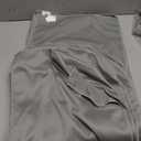 20Pack Microfiber Glass Cleaning Cloth, 16 Inch X 16 Inch, Lint Free Quickly Clean Window, Glasses, Windshields, Mirrors, and Stainless Steel, Green