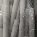 Orian Princess Tent for Kids, Toddler & Kids Pink Play Tent Indoor & Outdoor Princess Castle Fort for Girls and Toddlers Ages 2-7, 55x53, LED Star Lights, Childrens Toys and Gifts for Girls