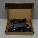 Universal 45W Type C USB C Chromebook Charger Laptop Compatible with HP 14 14A 11 11A G9 6 7 8 EE X360 14-ca051wm 14-ca052wm,Compatible with Lenovo Acer Samsung Google Asus Dell Power Cord Adapter