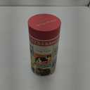 Cavallini 1000 Piece Puzzle Cats Kittens