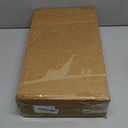 Heavy Duty Bath Bench Seat, Suspended Bath Tub Shower Chair Aluminum Alloy Bathtub Benches Bathing Seat for Elderly Adults Seniors Disabled or Injured, Length Adjustable Universal Fit, 330LBS Load