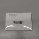 12 Pieces Rhinestone Bobby Pins Decorative Fancy Crystal Hair Clips Shiny Metal X Shaped Barrettes Bling Diamond Wedding Bridal Shower Hair Accessories for Women Ladies Girls (Gold)