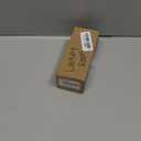 Khtumeware 2 Pack 3-3/4"(96mm) Vintage Drawer Pulls Antique Brass Cabinet Bin Cup Pulls Kitchen Hardware Aged Gold Bronze Cabinet Handles Drawer Handles Knobs.