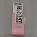 Meqtpomy Kids Electric Tooth brushU Shaped Toothbrush Waterproof Battery Powered 360 Automatic Sonic Toddler Toothbrushes for 8-13 Years Old for Boys Girls with 2 Replacement Brush Heads Blue