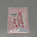 Valentine's Day Cards,Music Pop Up Card,Love LED light, Valentine card for women and men, music playing Valentine- accompaniment, impresses lovers